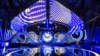 Кошти на «Євробачення-2017» витрачалися зі значними порушеннями – Рахункова палата