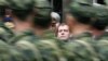 В преддверии 5-летия августовской войны 2008 года Дмитрий Медведев в опубликованном Russia Today интервью заявил, что Москва готова к восстановлению дипотношений, но на определенных условиях