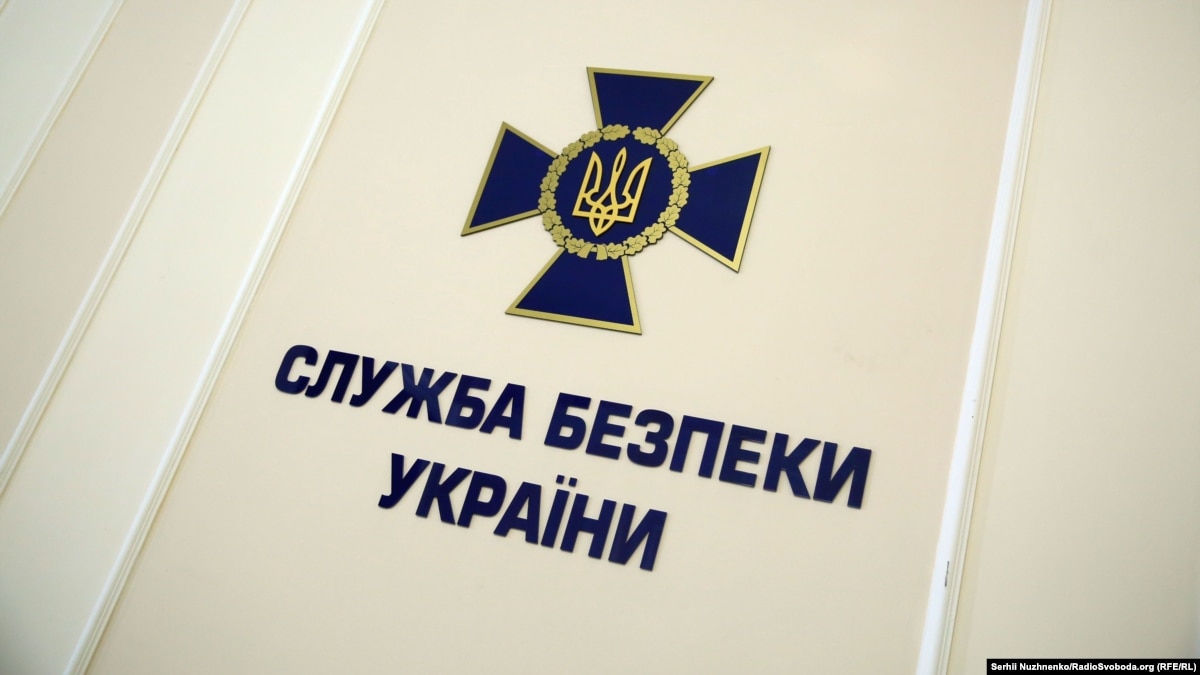oi5.ru: СБУ проводит следственные действия в аэропорту Запорожья СБУ проводит следственные действия в аэропорту Запорожья
