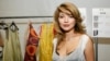 Uzbekistan Asks Russia To Freeze Gulnara Karimova's Property In Moscow