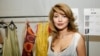 The seizure of funds linked to Gulnara Karimova is one of the largest ever by the U.S. Justice Department, which used it to tout its Kleptocracy Asset Recovery Initiative, a program designed to seize illicit gains from corrupt officials around the world and repatriate illegally acquired assets to their home countries.