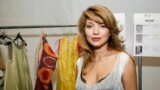 Гулнора Каримова як замон аз ворисони падараш Ислом Каримов, раиси ҷумҳури собиқи Узбекистон ба ҳисоб мерафт. 