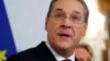 В Австрії колишній лідер ультраправих постане перед судом за звинуваченням у корупції