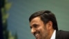  احمدی نژاد: برای بیانیه شورای همکاری خلیج فارس ارزشی قائل نیستیم