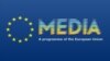 ЕК ќе ги надгледува медиумите во земјите членки