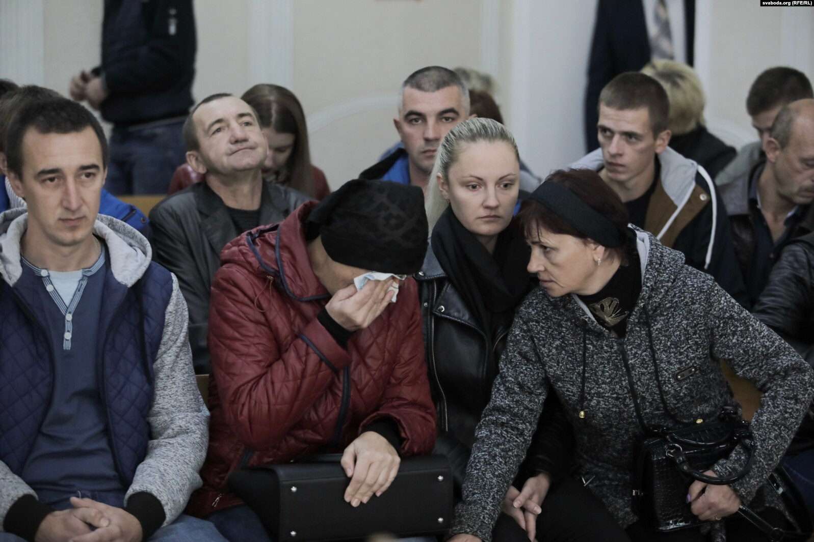 Фото svaboda.org