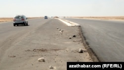 Balkan ýoly. Bezeg suraty