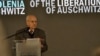 Ruski veteran o oslobađanju Auschwitza: "Mogli ste vidjeti radost u njihovim očima”