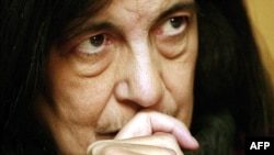 For Susan Sontag, staging a play in wartime Sarajevo was an act of conscience rather than a political act.