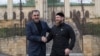 Кадыров пригрозил ингушам забрать подаренные Дудаевым села
