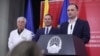 Прв случај на коронавирус во Македонија, властите апелираат за смиреност