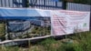 Севастополь: суд закрыл дело о строительстве в фисташковой роще