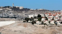Jerusalem Jerusalem