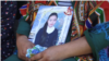 Kyrgyzstan Urged To Crack Down On Bride Kidnapping