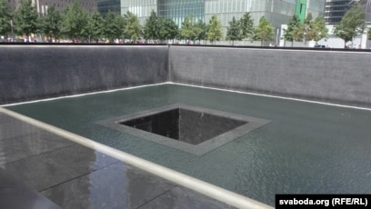 Орыс әйелдерінің әлемі туралы порно фильмдерді қараңыз Камерадағы хатшылар порносы