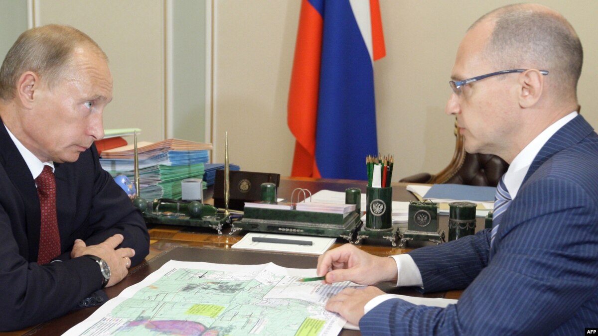 Зачем Путин начал разгром либералов изображения Зачем Путин начал разгром либералов изоражения