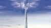 «برج دبی»؛ رکورد دار بلند ترین ها