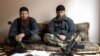 'Umar Is Not Even A Real Chechen, Anyway' -- The Politics Of 'Shishani' In IS And Syria