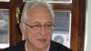 Nekadašnji ambasador Srbije u Vašingtonu Ivan Vujačić (foto-arhiv)