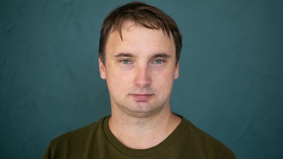 Belarusian Journalist Detained As Media Crackdown Continues - Vimarsana News