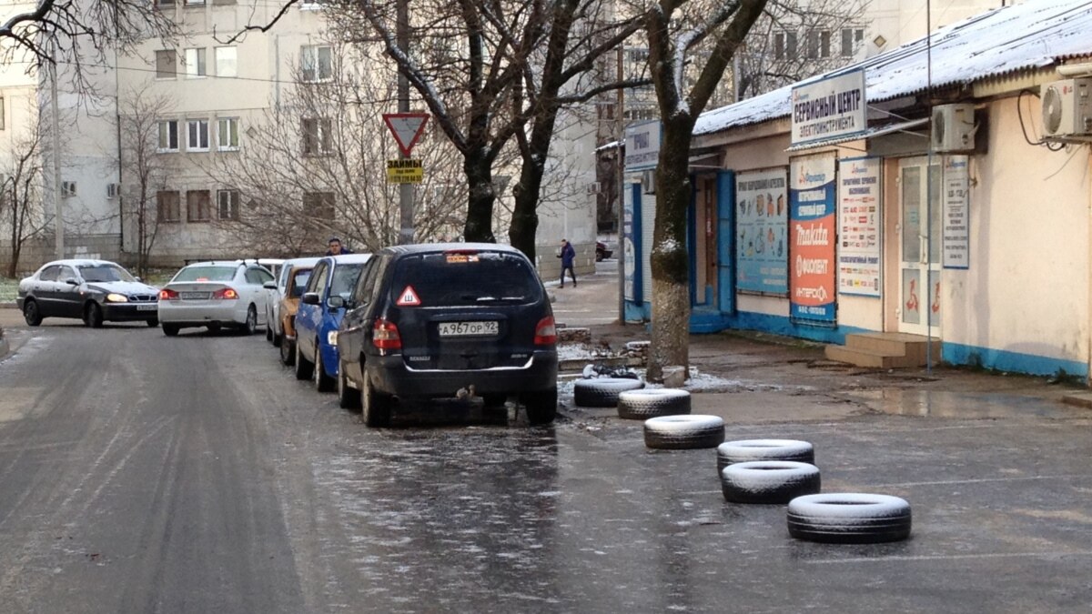 Погода в симферополе сегодня. Ветер в Симферополе сегодня. Погода в Симферополе на сегодня. Симферополь погода фото. Погода в Симферополе сейчас.