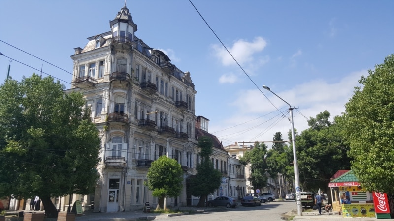 ოკუპირებულ აფხაზეთში შამბა-ყოლბაიას საუბრის მიზანს “ბუნდოვანს” და “გაურკვეველს” უწოდებენ
