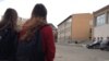Kosova me adoleshencë të shëndetshme - adoleshentët flasin ndryshe