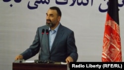 FILE: Atta Mohammad Noor