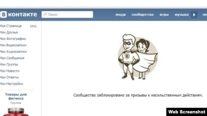 Әдемі орыс порно видео Әдемі іш киімдегі әйелдердің XXX фотосуреттері