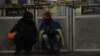 Майдан вимагає відновити роботу київського метро