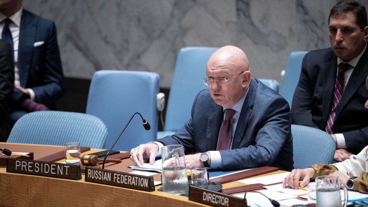 oi5.ru: Украина заблокировала в ООН еще одну резолюцию России – Кулеба Украина заблокировала в ООН еще одну резолюцию России – Кулеба