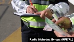Иллюстративное фото.