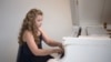 Завершились съемки документального фильма о юной крымской пианистке – продюсер