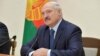 Lukashenka Says Russia Blocking Kazakhstan From Delivering Oil To Belarus