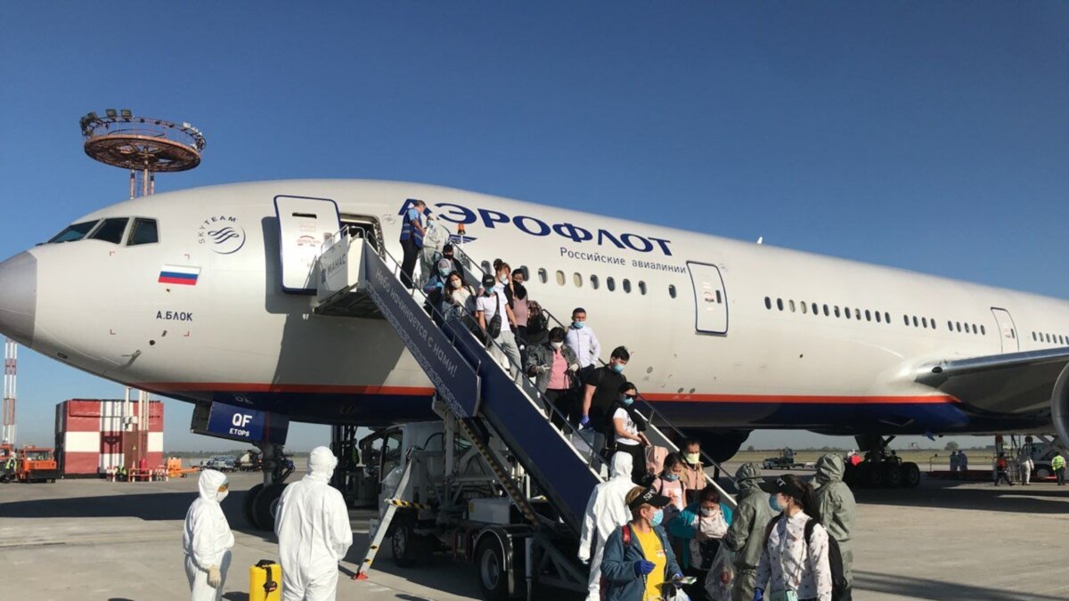 Москва ош авиабилеты аэрофлота. Жуковский ош авиабилеты. Аэрофлот ош. Москва ош авиабилеты аэрофлота. Москва ош авиабилеты аэрофлота.