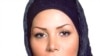Neda was killed on June 20 in Tehran