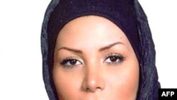 Neda was killed on June 20 in Tehran