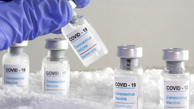 Kosova aplikon zyrtarisht në aleancën globale GAVI-COVAX për vaksinë kundër koronavirusit