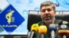 سخنگوی سپاه: دنبال فشار به دولت برای امتیازات خاص نیستیم