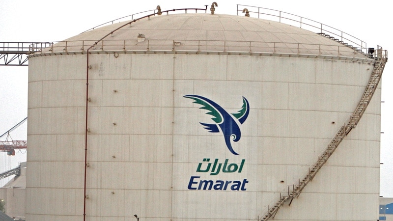 Об’єднані Арабські Емірати виходять зі складу ОПЕК і ОПЕК+