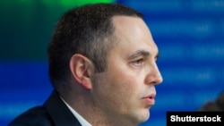 Напередодні поліція Іспанії повідомила про затримання у Німеччині підозрюваного у вбивстві Портнова