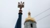 Громада УПЦ (МП) на Тернопільщині заявила про перехід до Православної церкви України