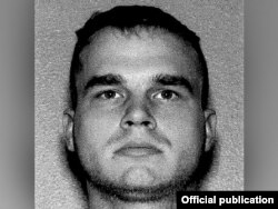 Craig Lang (file photo)