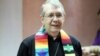 Американский пастор Джим Малкехи задержан в Самаре 9 июля 2016