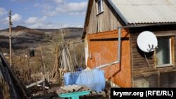 Пчелиное крым как добраться на машине. Смотреть фото Пчелиное крым как добраться на машине. Смотреть картинку Пчелиное крым как добраться на машине. Картинка про Пчелиное крым как добраться на машине. Фото Пчелиное крым как добраться на машине