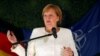 Merkel zatražila od Trampa da ne ugrožava UN