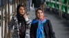 Istaknute Iranke dovode u pitanje hidžab