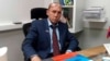Приморье: блогер Варламов позвал депутата Наливкина на работу