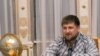 Kadirov: Putin je moj idol