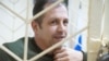 Адвокат не може зв’язатися з Балухом, який оголосив голодування